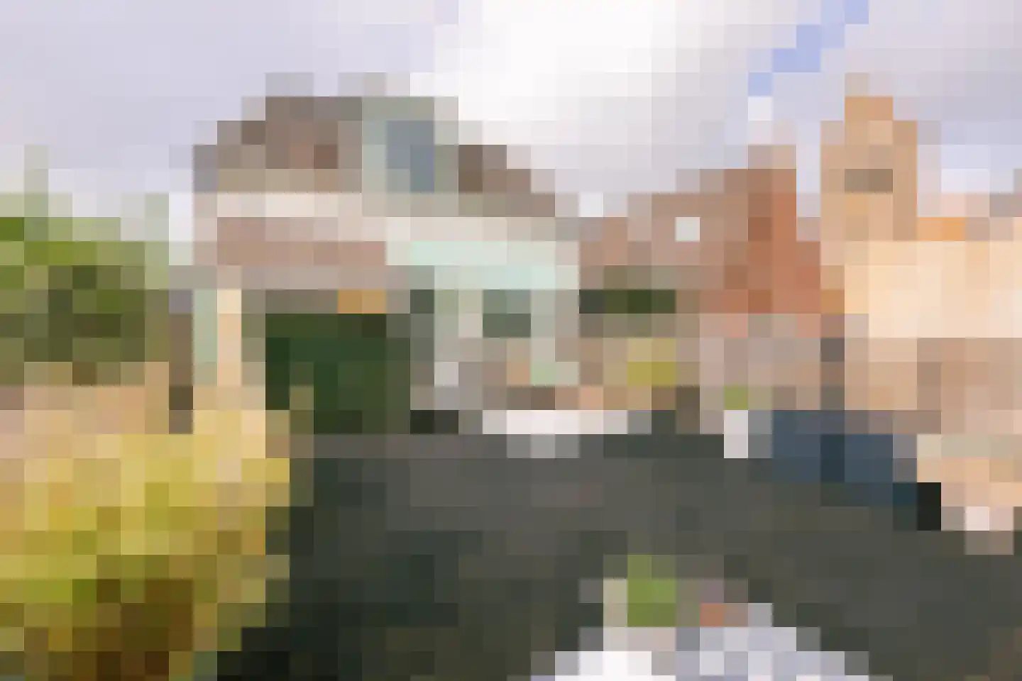 Kerkstraat 6 Makkum thumbnail 25