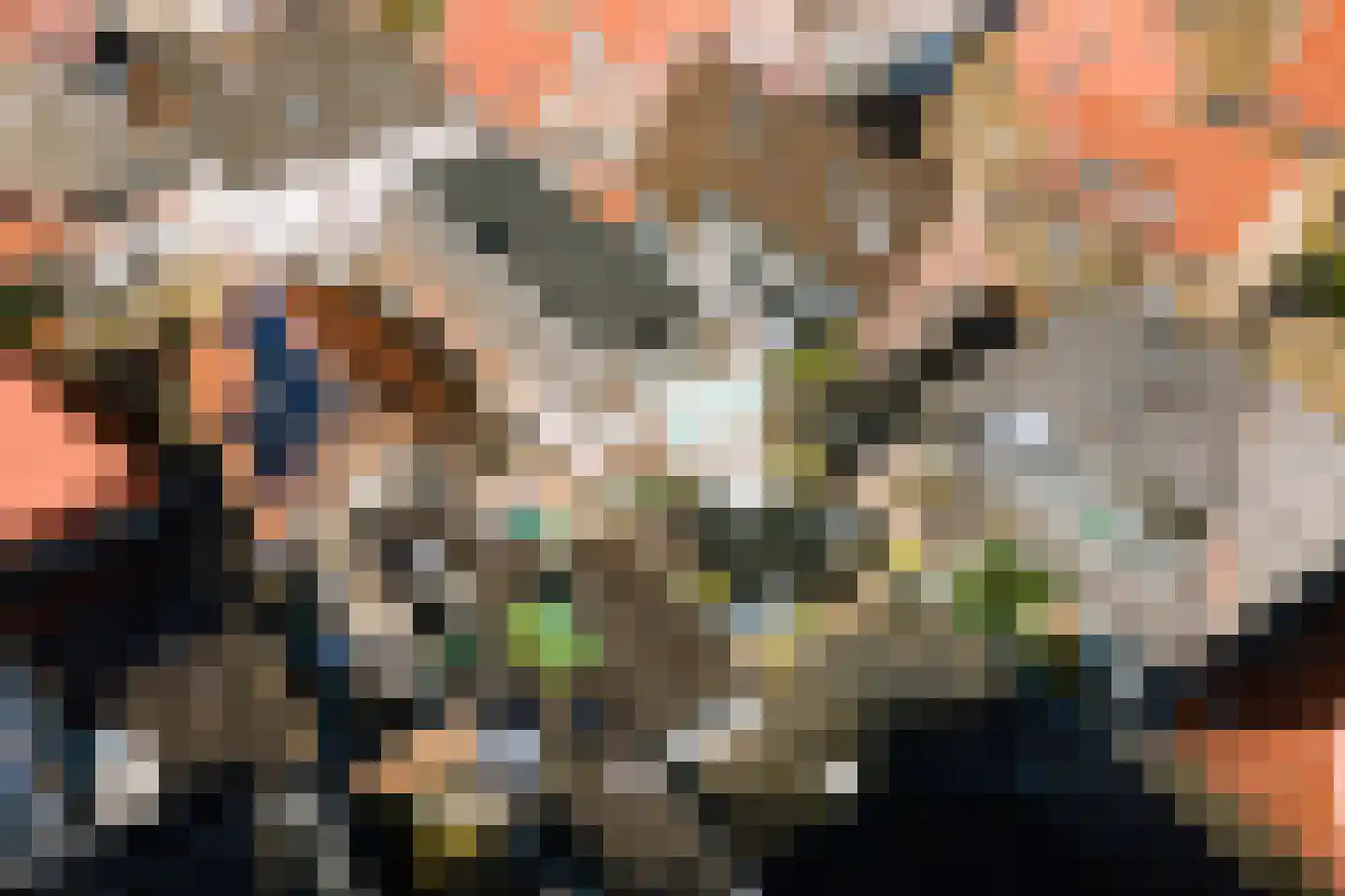 Kerkstraat 6 Makkum thumbnail 31