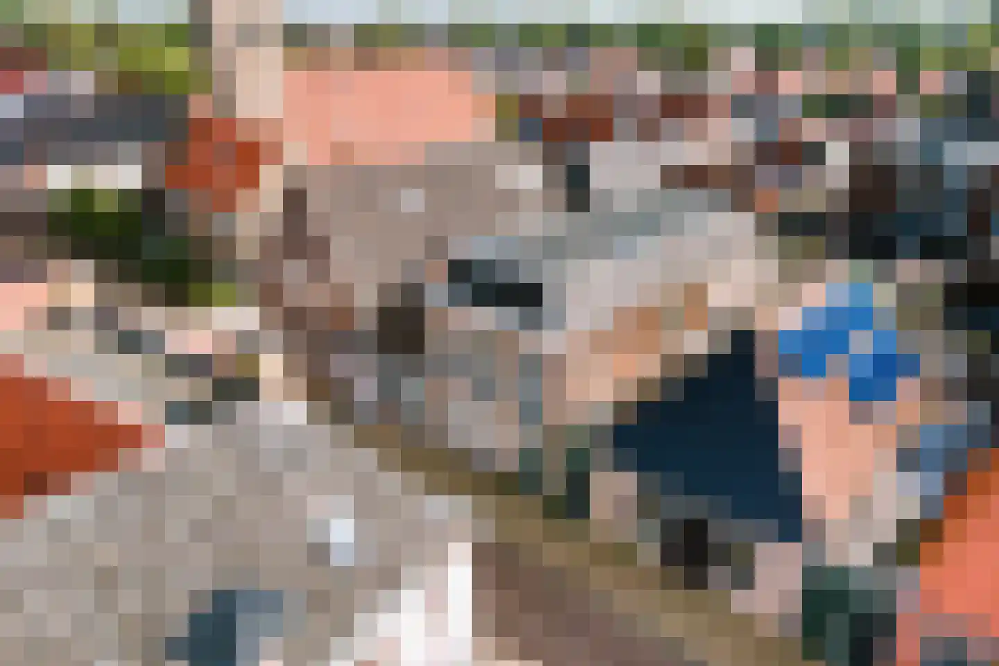 Kerkstraat 6 Makkum thumbnail 32