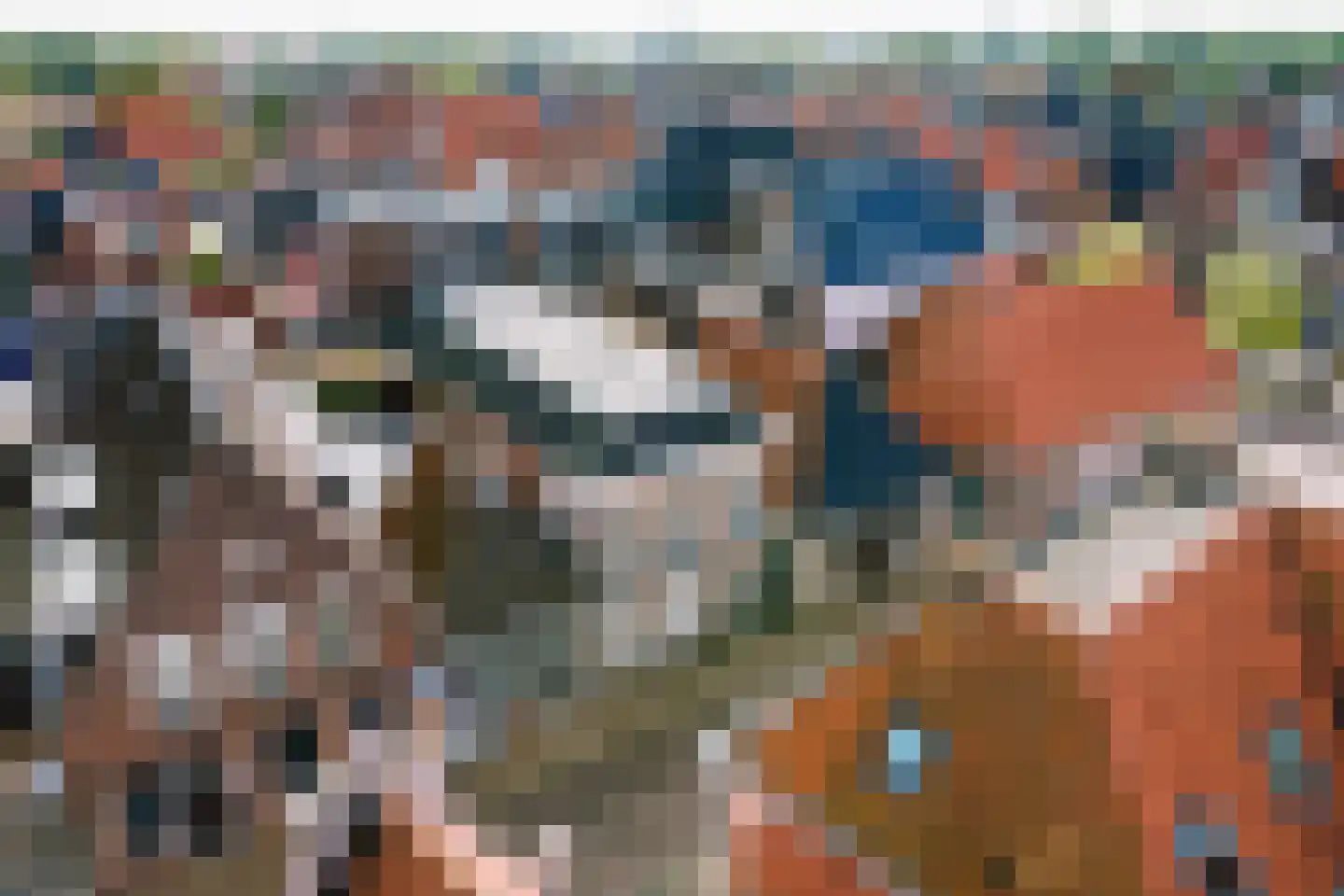 Kerkstraat 6 Makkum thumbnail 33