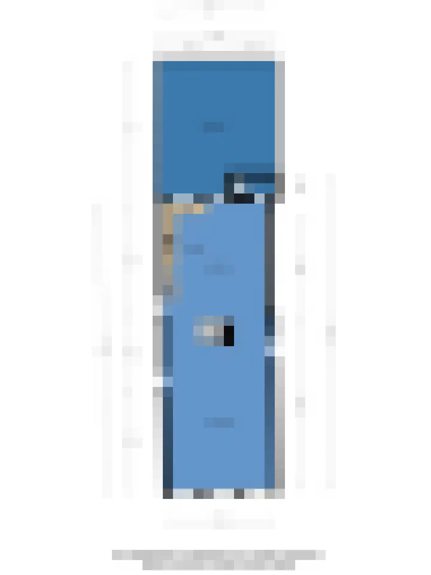 Kerkstraat 6 Makkum thumbnail 35