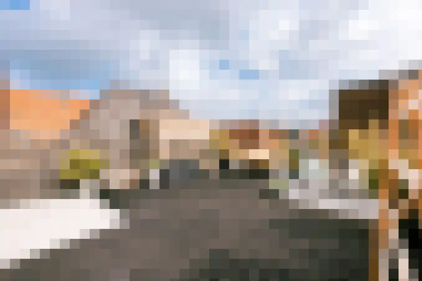 Kerkstraat 6 Makkum thumbnail 4