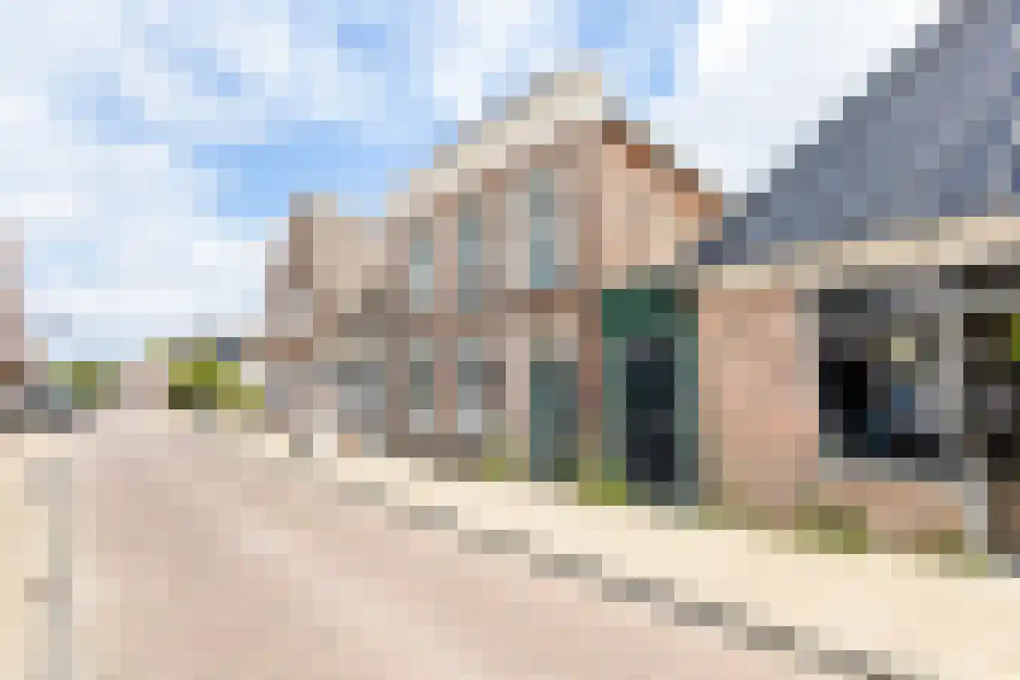 Kerkstraat 6 Makkum thumbnail 6
