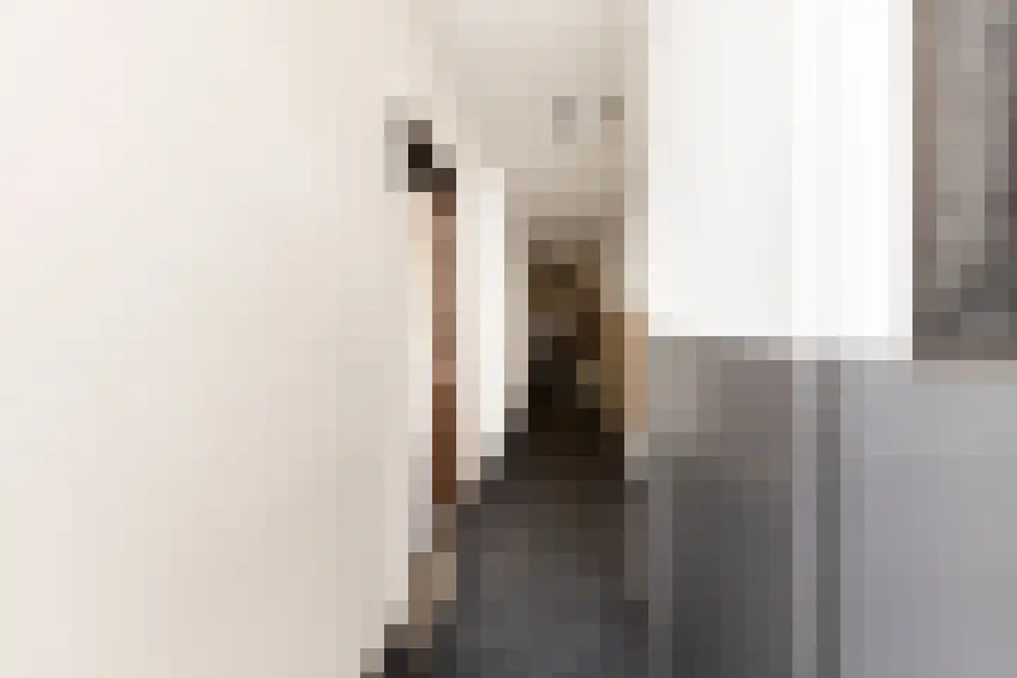 Kerkstraat 6 Makkum thumbnail 7