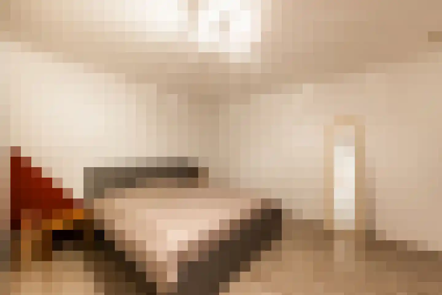 Kerkstraat 6 Makkum thumbnail 8