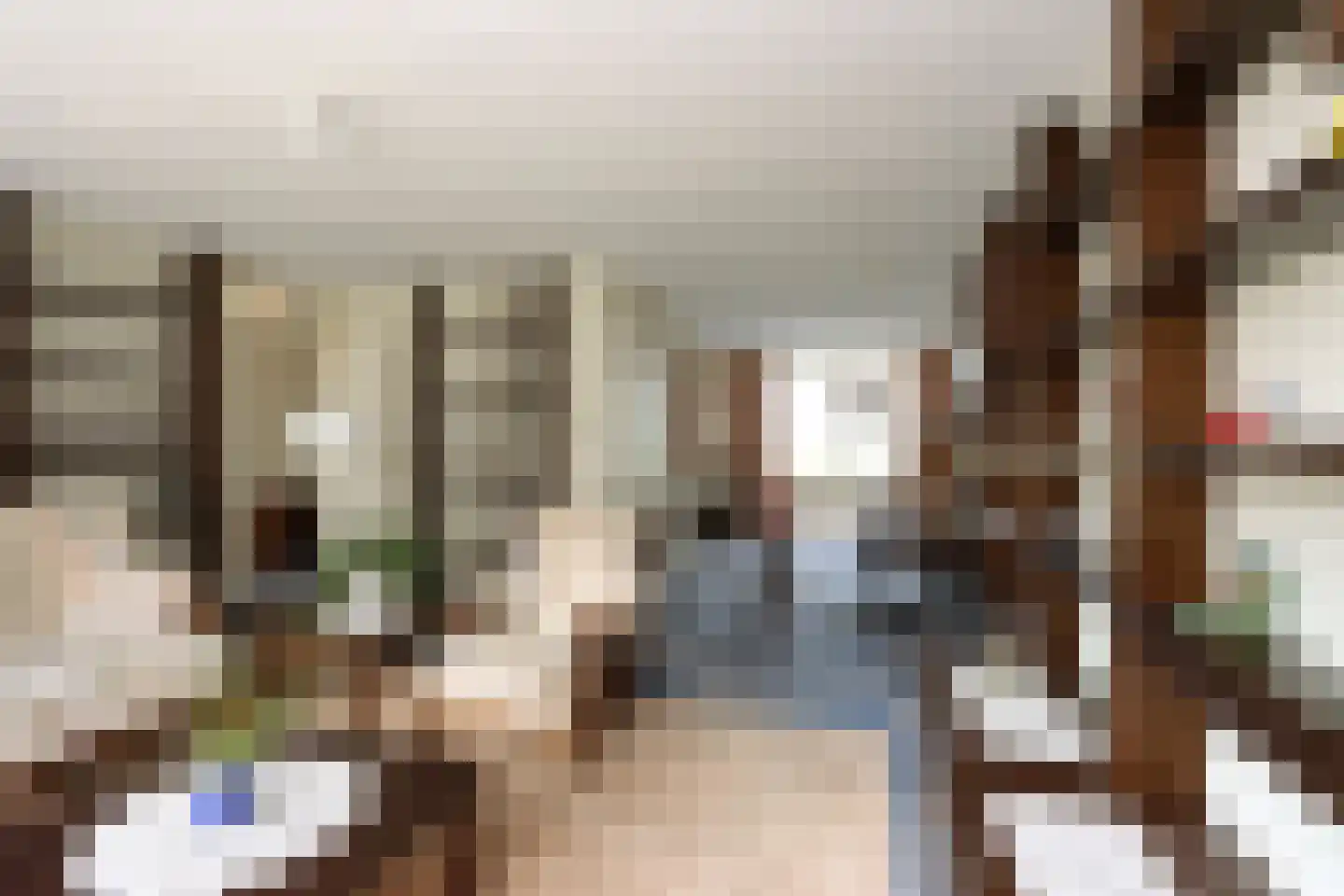 Kerkstraat 6 Usquert thumbnail 12