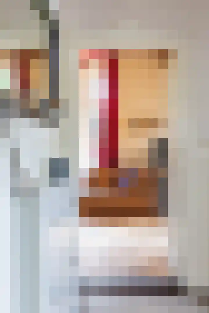 Kerkstraat 6 Usquert thumbnail 12
