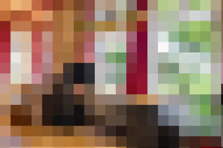 Kerkstraat 6 Usquert thumbnail 16
