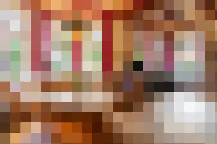 Kerkstraat 6 Usquert thumbnail 18