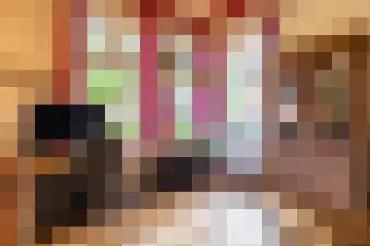 Kerkstraat 6 Usquert thumbnail 21
