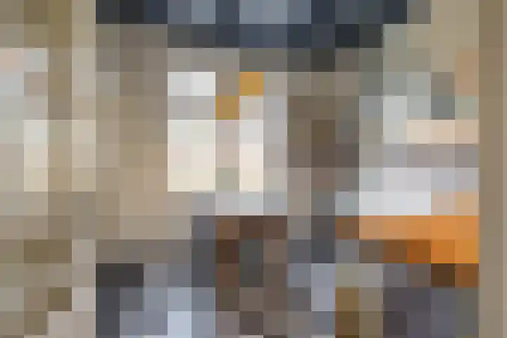 Kerkstraat 6 Usquert thumbnail 23