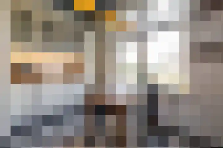 Kerkstraat 6 Usquert thumbnail 25