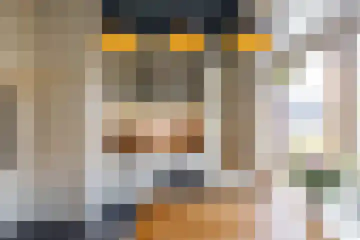 Kerkstraat 6 Usquert thumbnail 26