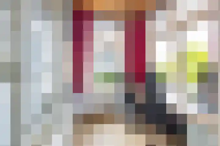 Kerkstraat 6 Usquert thumbnail 27