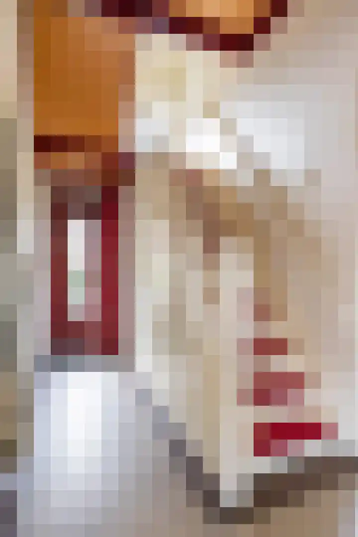 Kerkstraat 6 Usquert thumbnail 29