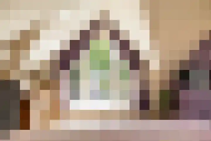 Kerkstraat 6 Usquert thumbnail 34