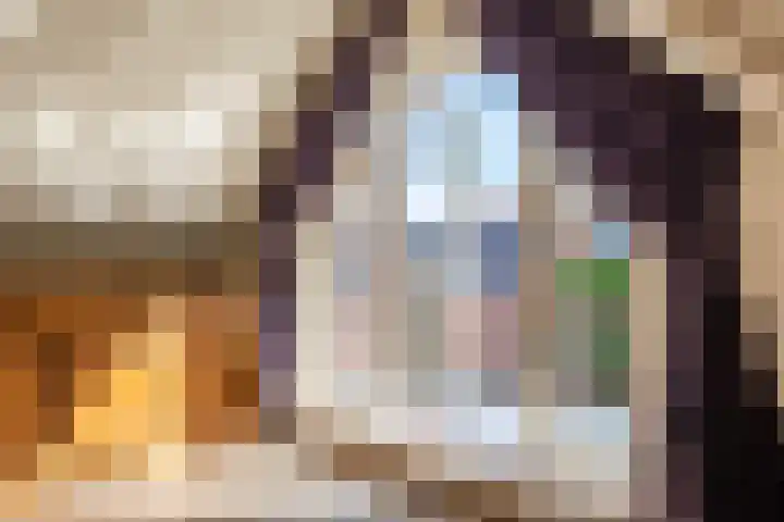 Kerkstraat 6 Usquert thumbnail 35