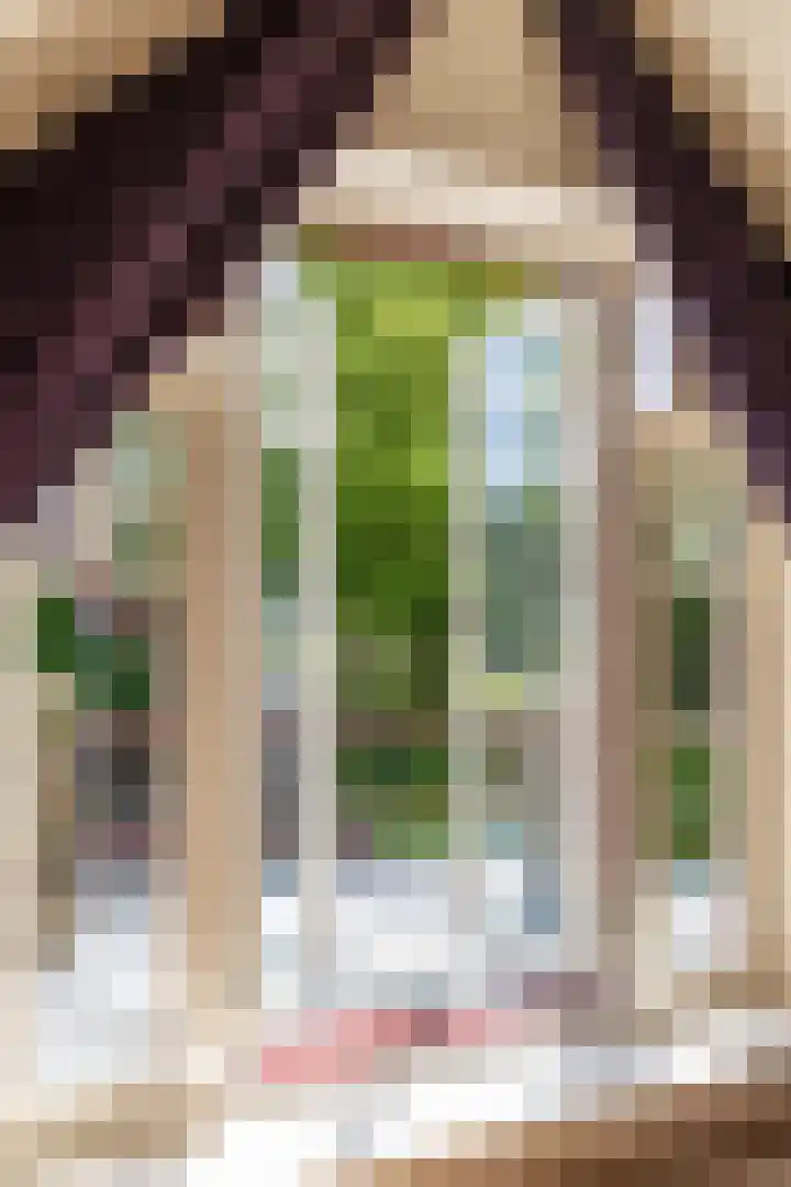 Kerkstraat 6 Usquert thumbnail 36