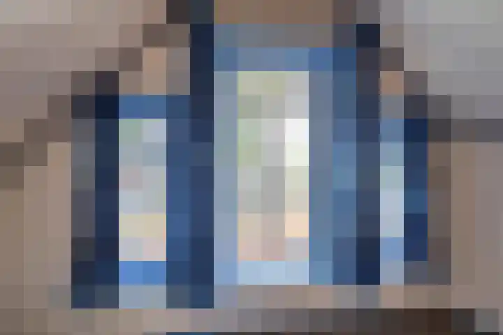 Kerkstraat 6 Usquert thumbnail 39