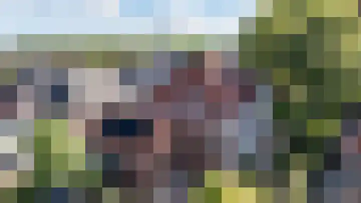 Kerkstraat 6 Usquert thumbnail 4