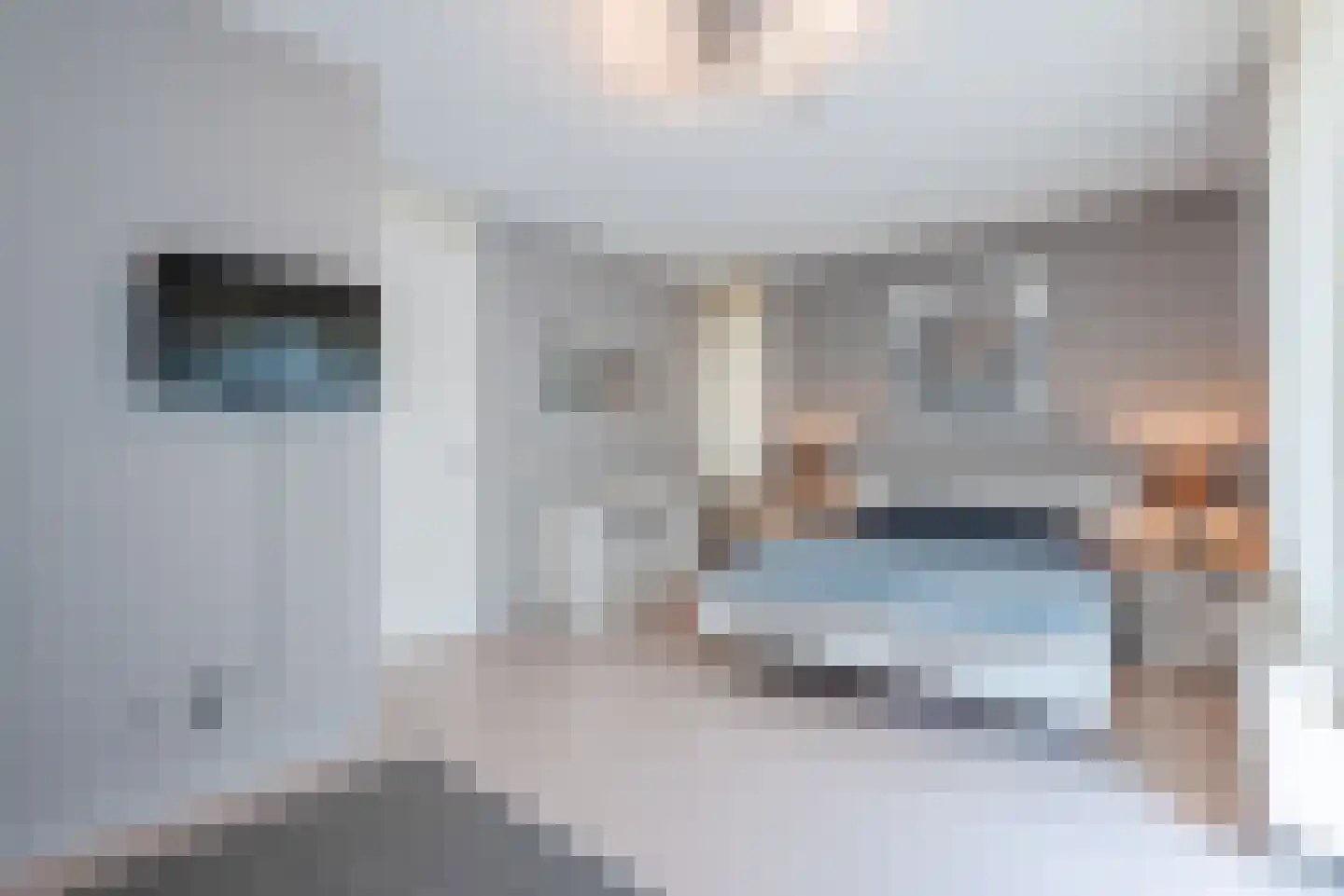 Kerkstraat 6 Usquert thumbnail 40