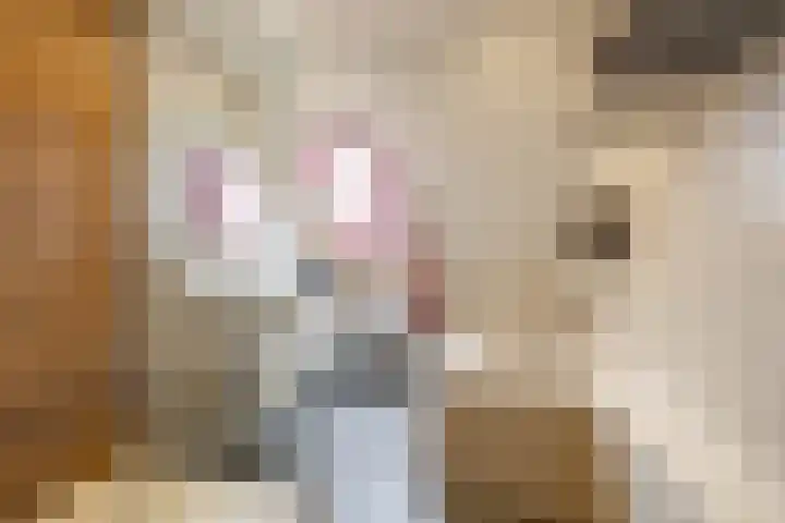 Kerkstraat 6 Usquert thumbnail 44