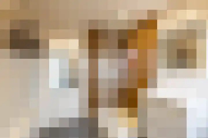 Kerkstraat 6 Usquert thumbnail 45