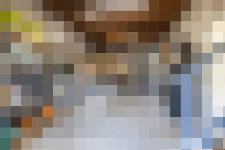 Kerkstraat 6 Usquert thumbnail 48