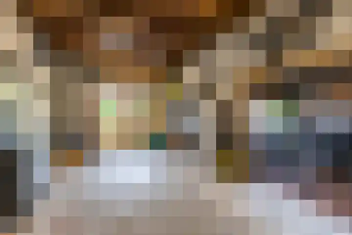 Kerkstraat 6 Usquert thumbnail 49