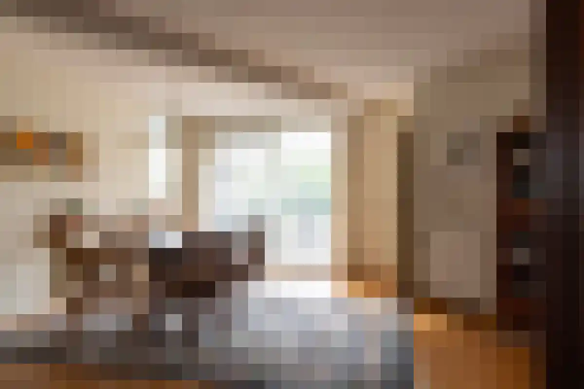 Kerkstraat 6 Usquert thumbnail 52