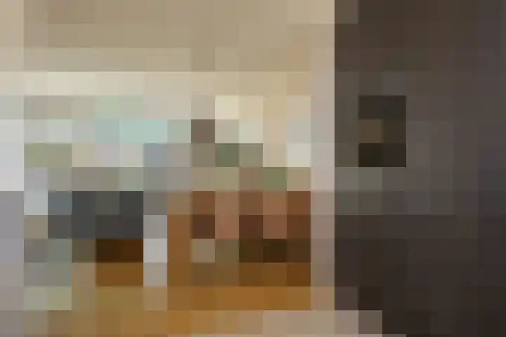 Kerkstraat 6 Usquert thumbnail 57