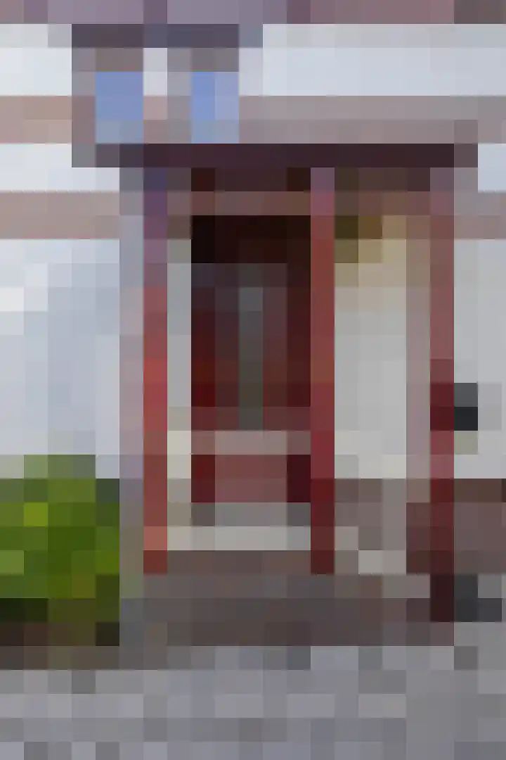 Kerkstraat 6 Usquert thumbnail 6