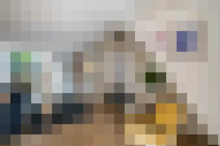 Kerkstraat 6 Usquert thumbnail 9