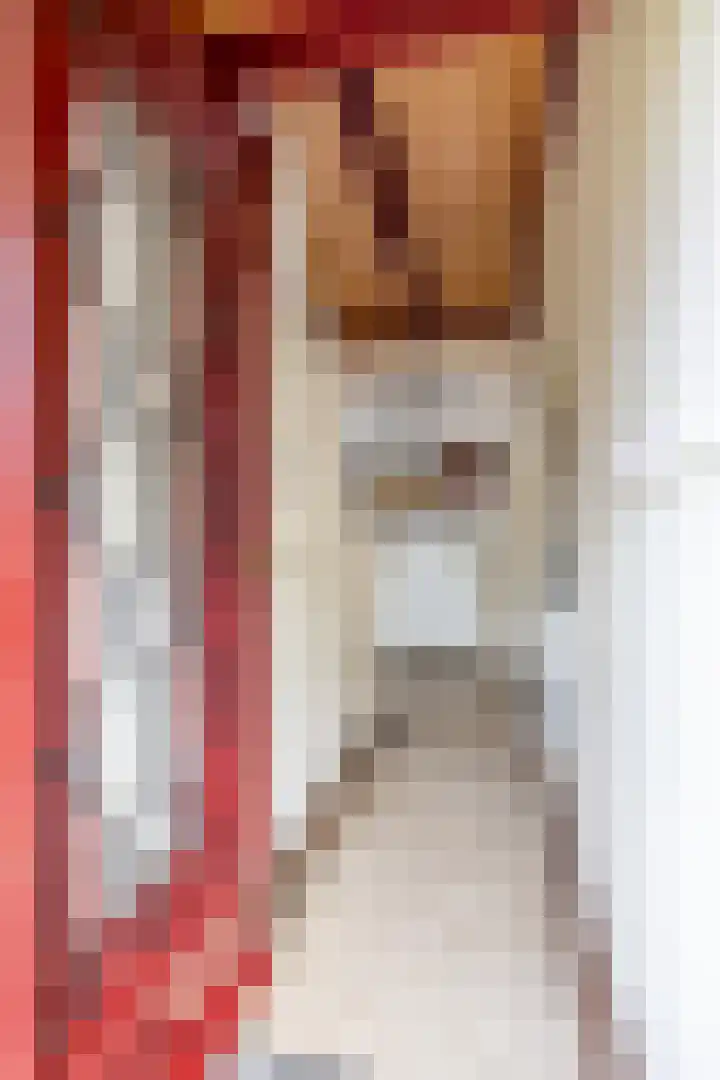 Kerkstraat 6 Usquert thumbnail 9