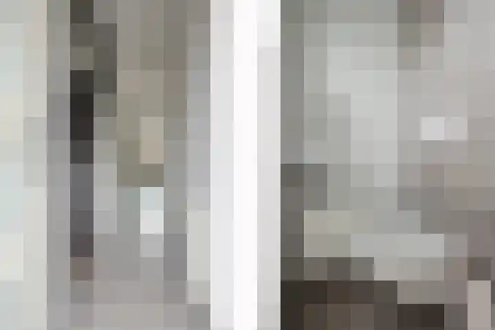 Kerkstraat 62 Landgraaf thumbnail 4