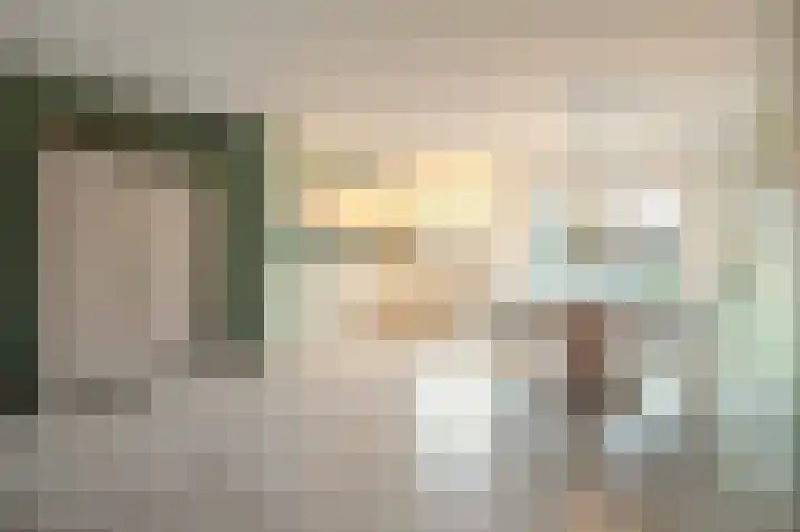 Kerkstraat 62 Landgraaf thumbnail 7