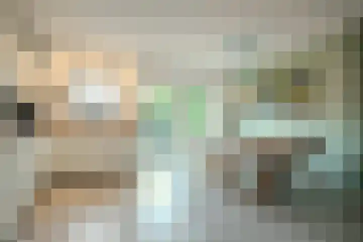 Kerkstraat 62 Landgraaf thumbnail 8
