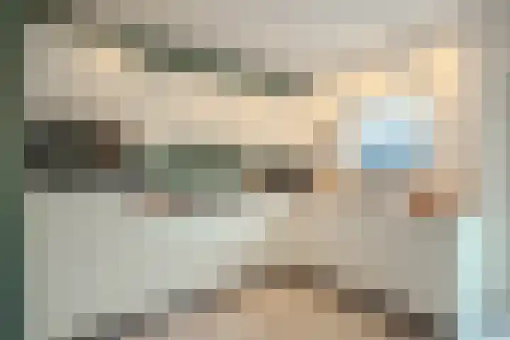 Kerkstraat 62 Landgraaf thumbnail 9