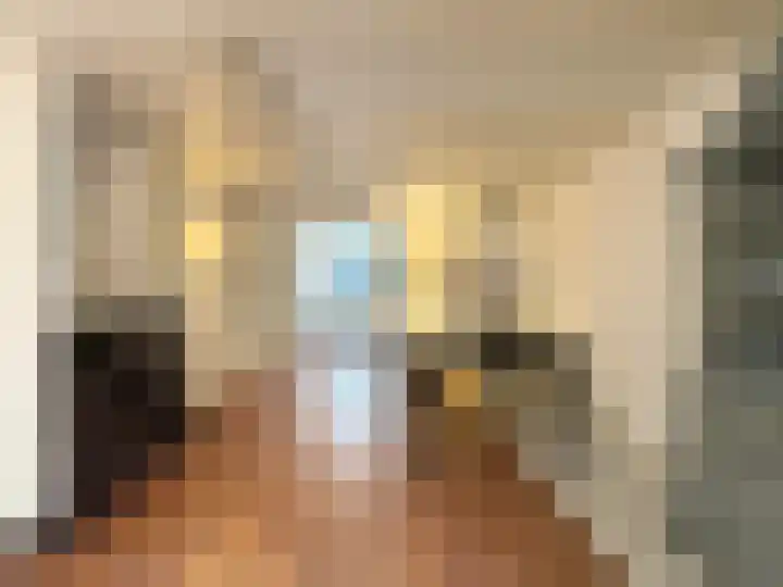 Kerkstraat 64 Amsterdam thumbnail 10