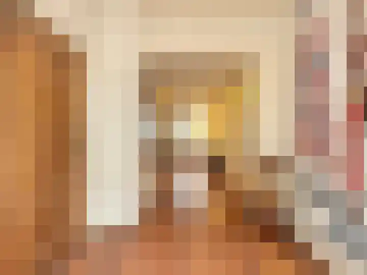 Kerkstraat 64 Amsterdam thumbnail 11