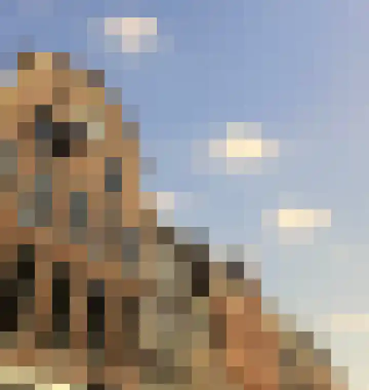 Kerkstraat 64 Amsterdam thumbnail 16