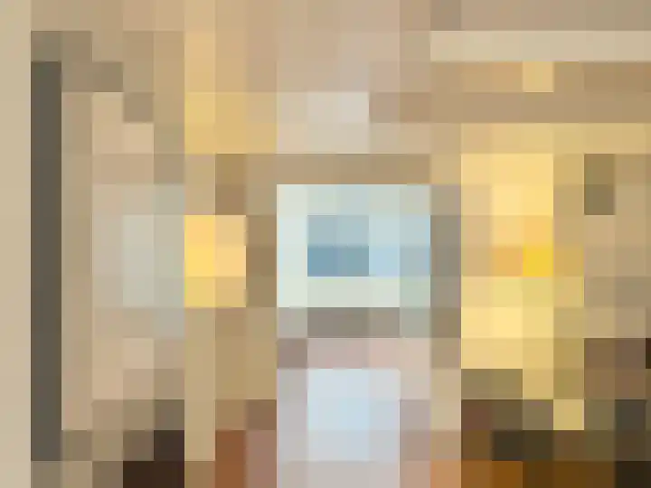 Kerkstraat 64 Amsterdam thumbnail 17