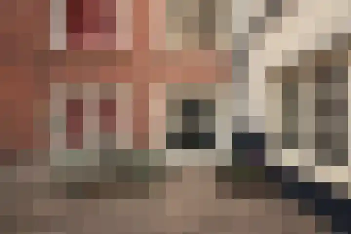 Kerkstraat 64 Amsterdam thumbnail 34