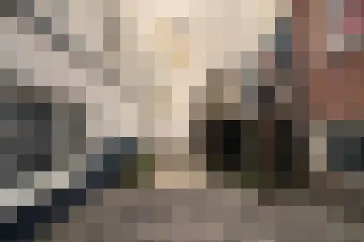 Kerkstraat 64 Amsterdam thumbnail 36