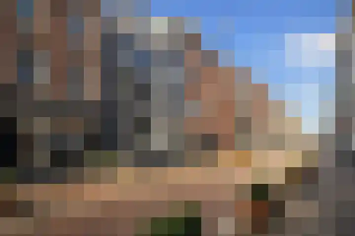 Kerkstraat 64 Amsterdam thumbnail 4