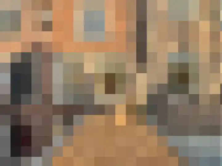 Kerkstraat 64 Amsterdam thumbnail 42