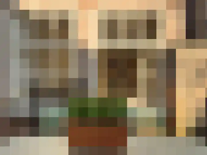Kerkstraat 64 Amsterdam thumbnail 44