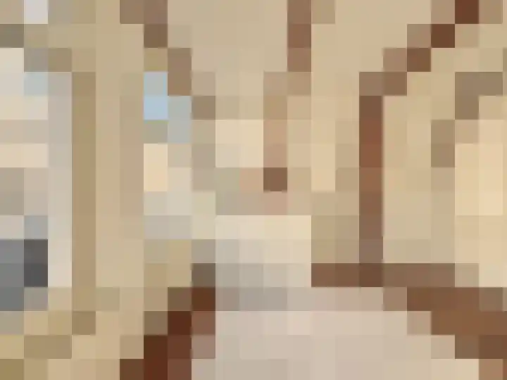 Kerkstraat 64 Amsterdam thumbnail 49