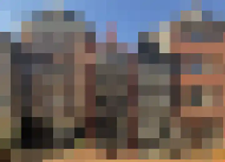 Kerkstraat 64 Amsterdam thumbnail 5