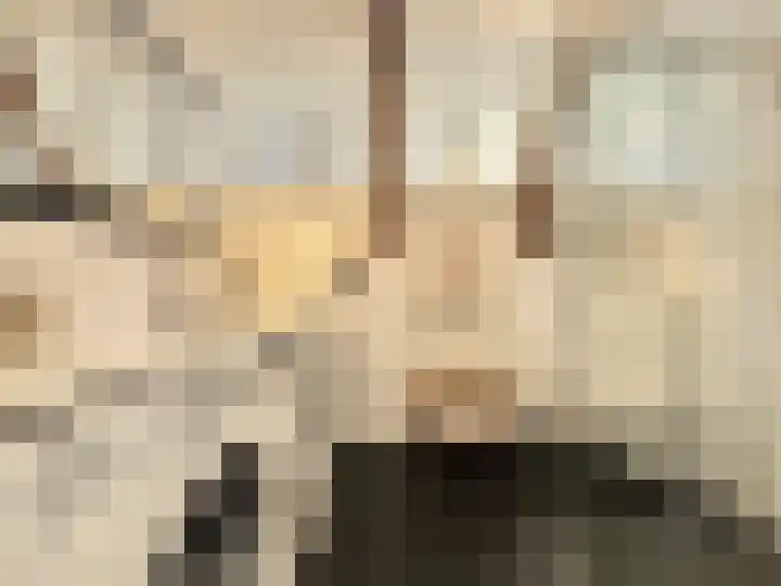 Kerkstraat 64 Amsterdam thumbnail 56